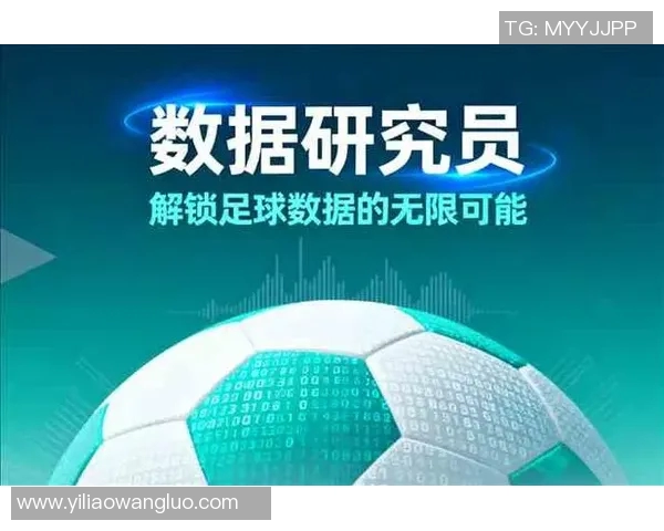 捷报足球即时比分网为您提供最全面的赛事直播和即时比分更新服务