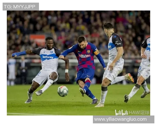 足球比赛竞猜技巧分享助你精准预测赢取丰厚奖金