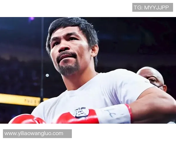 帕奎奥与霍恩精彩对决全场比赛视频回顾与分析