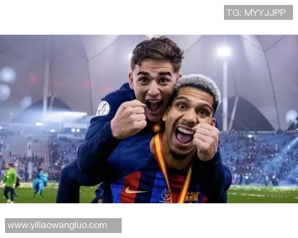 罗马与巴萨的巅峰对决谁能在欧战中书写新的传奇篇章