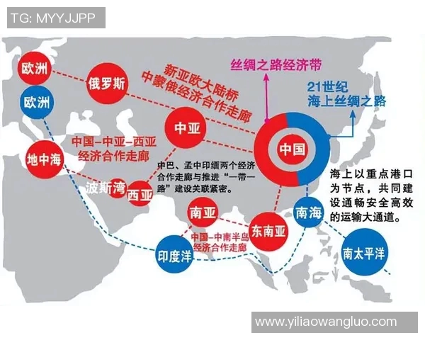 中国香港与马来西亚的文化碰撞与经济合作新机遇探讨