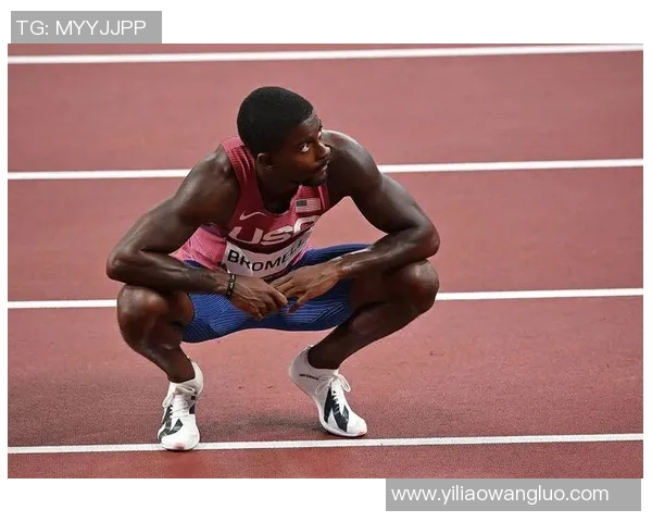 布罗梅尔与德格拉塞的巅峰对决谁能笑到最后